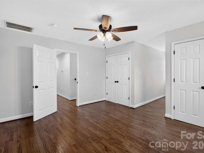 1510 Green River Road, Gaffney, SC 29341.  MLS# CAR4412301, YatesRealty ID 42605. 