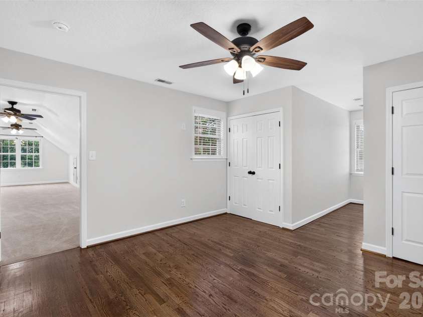 1510 Green River Road, Gaffney, SC 29341.  MLS# CAR4412301, YatesRealty ID 42605. 