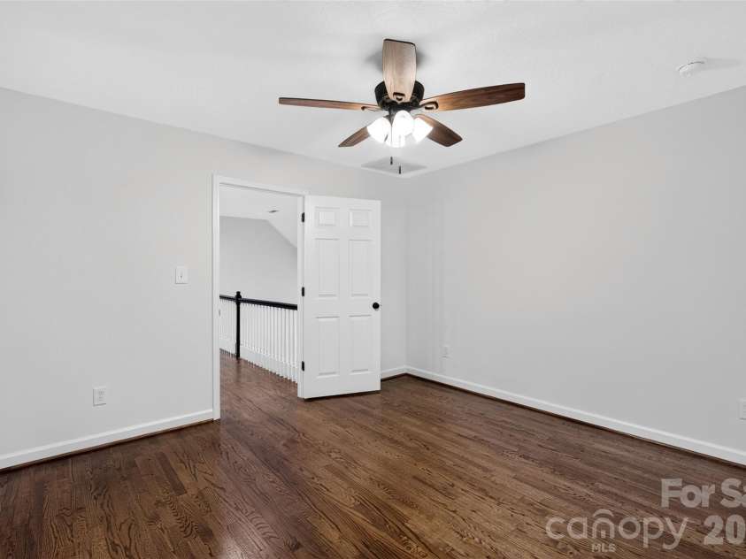 1510 Green River Road, Gaffney, SC 29341.  MLS# CAR4412301, YatesRealty ID 42605. 
