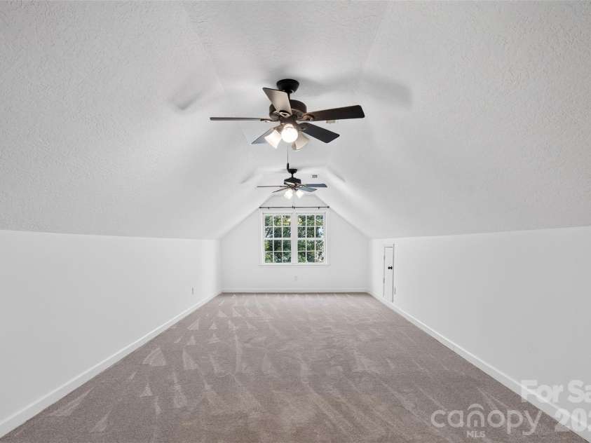 1510 Green River Road, Gaffney, SC 29341.  MLS# CAR4412301, YatesRealty ID 42605. 