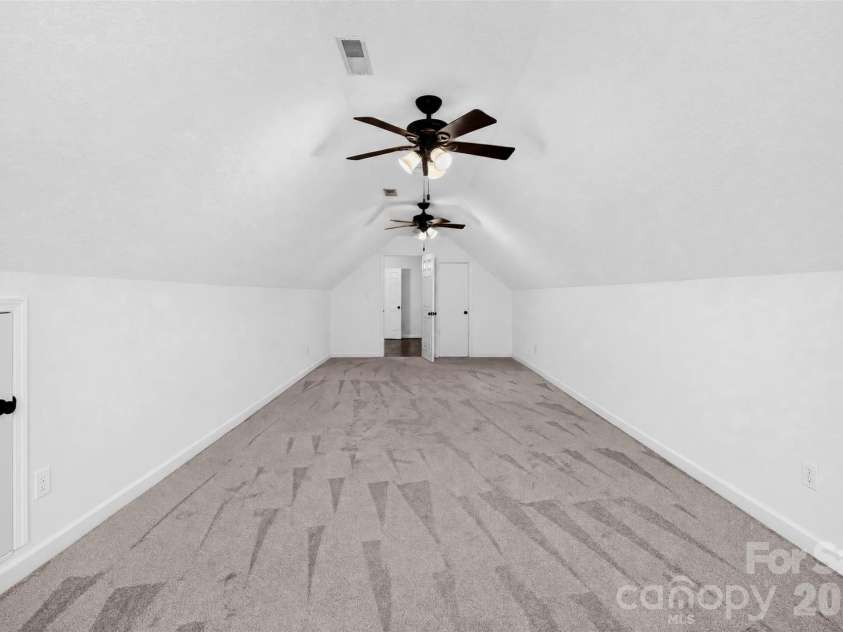 1510 Green River Road, Gaffney, SC 29341.  MLS# CAR4412301, YatesRealty ID 42605. 