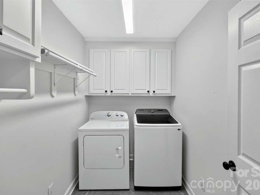 1510 Green River Road, Gaffney, SC 29341.  MLS# CAR4412301, YatesRealty ID 42605. 