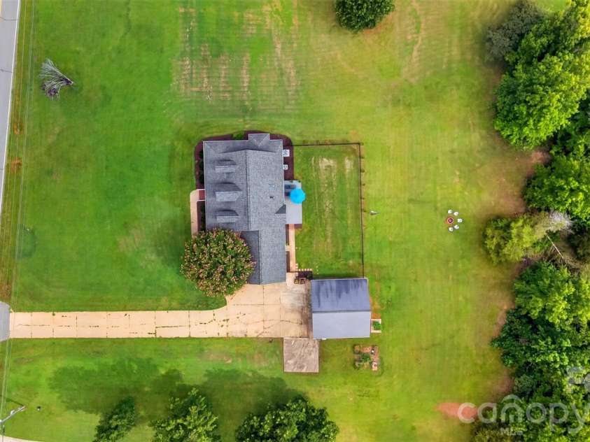 1510 Green River Road, Gaffney, SC 29341.  MLS# CAR4412301, YatesRealty ID 42605. 