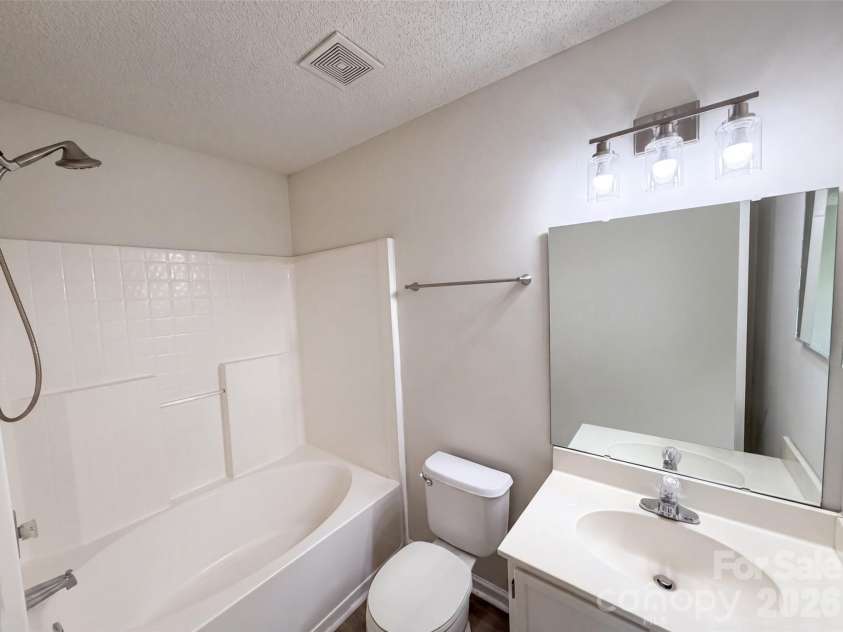 440 First Turn Court, Concord, NC 28025.  MLS# CAR4412676, YatesRealty ID 42606. 