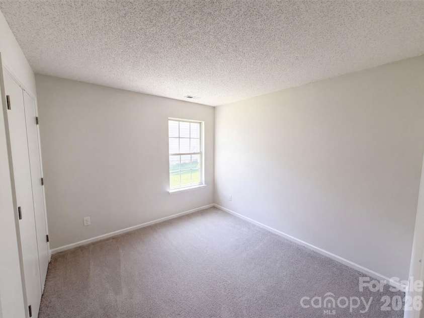 440 First Turn Court, Concord, NC 28025.  MLS# CAR4412676, YatesRealty ID 42606. 