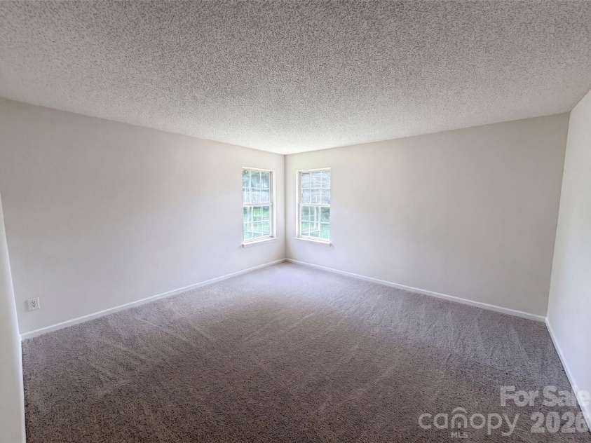 440 First Turn Court, Concord, NC 28025.  MLS# CAR4412676, YatesRealty ID 42606. 