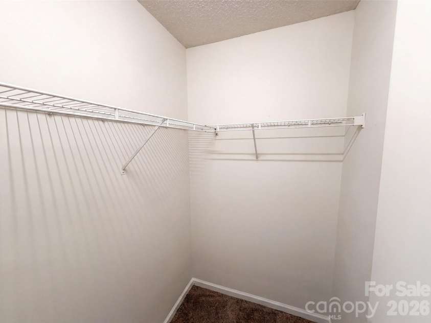 440 First Turn Court, Concord, NC 28025.  MLS# CAR4412676, YatesRealty ID 42606. 