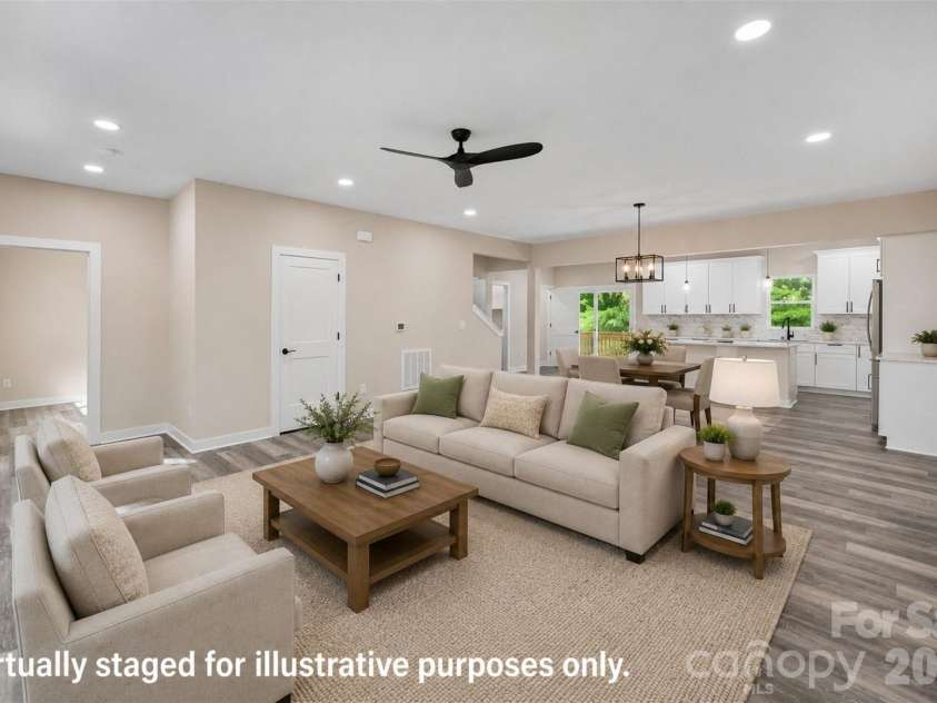 5200 Morning Dove Court, Gastonia, NC 28052.  MLS# CAR4414825, YatesRealty ID 42608. 