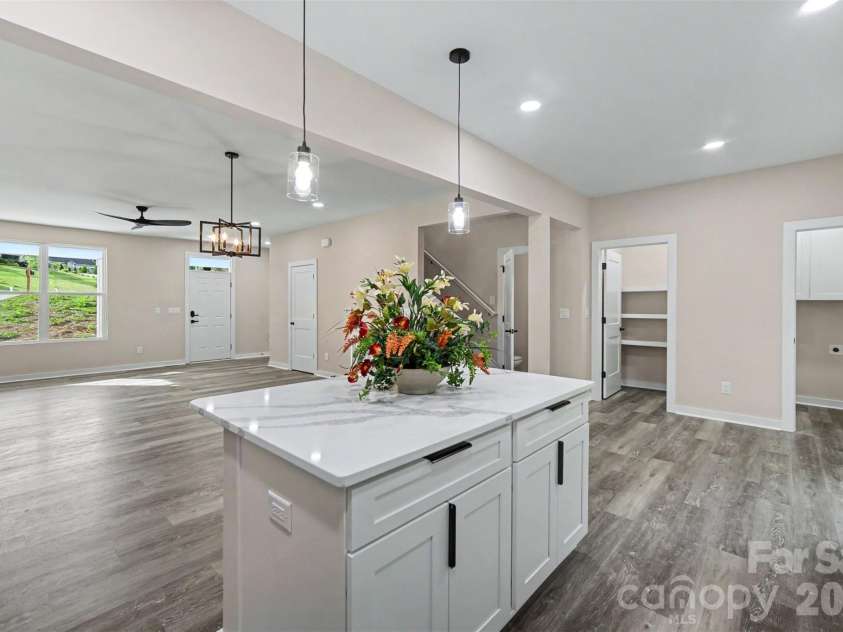 5200 Morning Dove Court, Gastonia, NC 28052.  MLS# CAR4414825, YatesRealty ID 42608. 