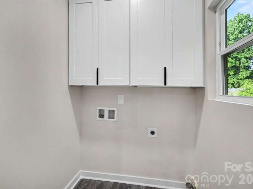 5200 Morning Dove Court, Gastonia, NC 28052.  MLS# CAR4414825, YatesRealty ID 42608. 