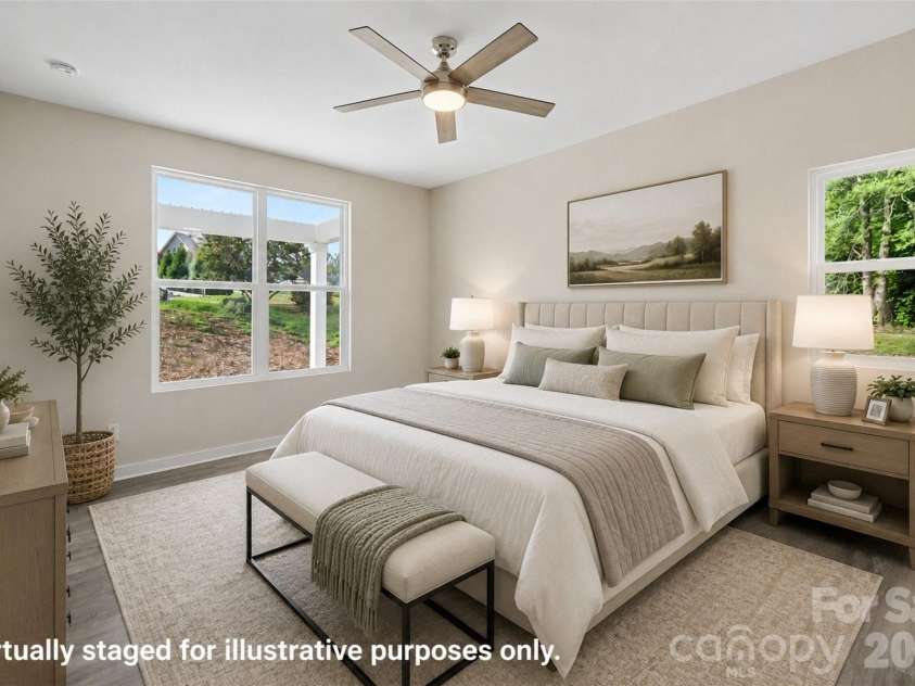 5200 Morning Dove Court, Gastonia, NC 28052.  MLS# CAR4414825, YatesRealty ID 42608. 