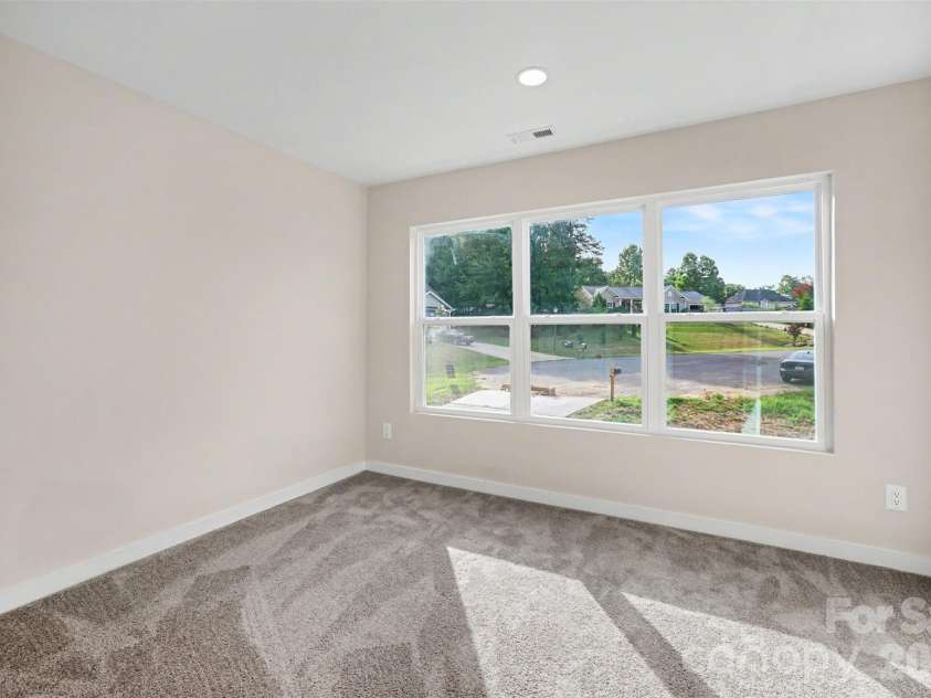 5200 Morning Dove Court, Gastonia, NC 28052.  MLS# CAR4414825, YatesRealty ID 42608. 