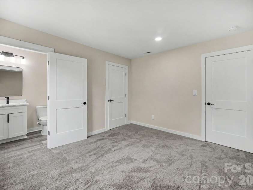 5200 Morning Dove Court, Gastonia, NC 28052.  MLS# CAR4414825, YatesRealty ID 42608. 