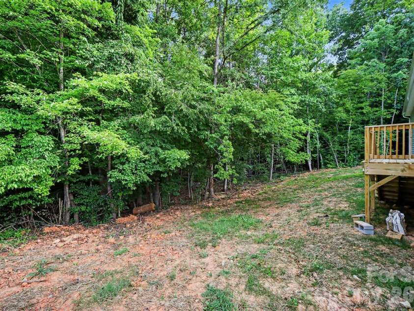 5200 Morning Dove Court, Gastonia, NC 28052.  MLS# CAR4414825, YatesRealty ID 42608. 