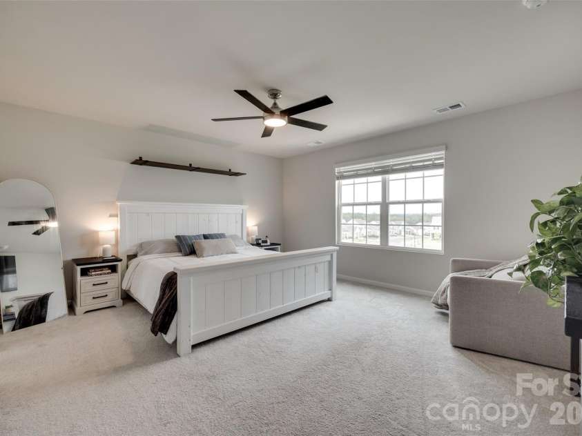 1208 Old Fort Drive, Edgemoor, SC 29712.  MLS# CAR4408976, YatesRealty ID 42609. 