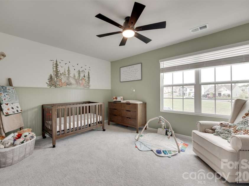 1208 Old Fort Drive, Edgemoor, SC 29712.  MLS# CAR4408976, YatesRealty ID 42609. 