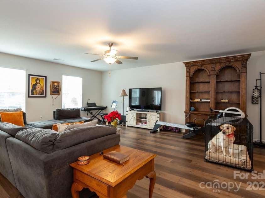 293 Belcaro Drive, Kings Mountain, NC 28086.  MLS# CAR4334179, YatesRealty ID 4261. 