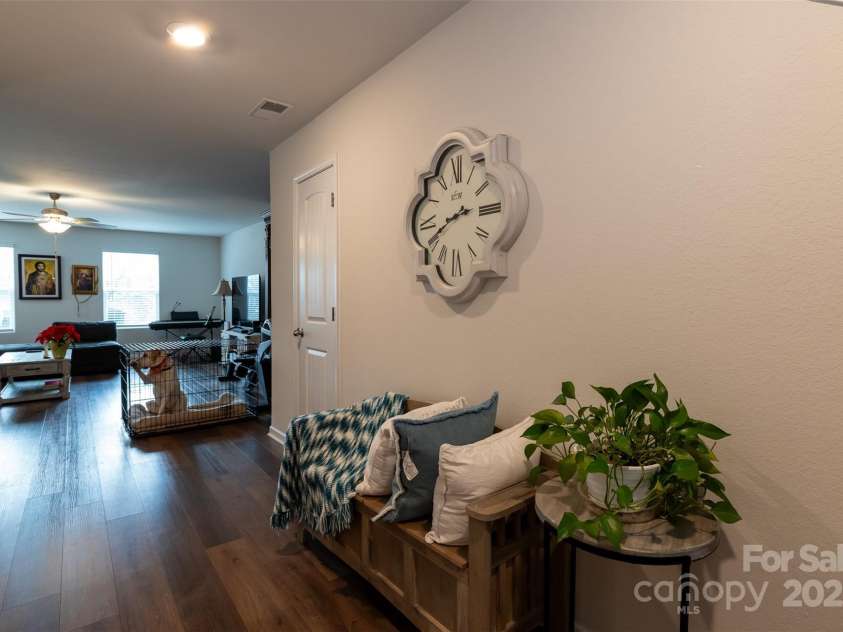 293 Belcaro Drive, Kings Mountain, NC 28086.  MLS# CAR4334179, YatesRealty ID 4261. 