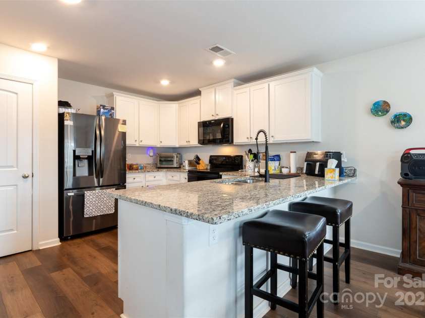 293 Belcaro Drive, Kings Mountain, NC 28086.  MLS# CAR4334179, YatesRealty ID 4261. 