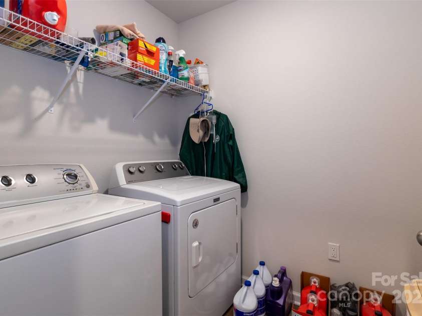 293 Belcaro Drive, Kings Mountain, NC 28086.  MLS# CAR4334179, YatesRealty ID 4261. 