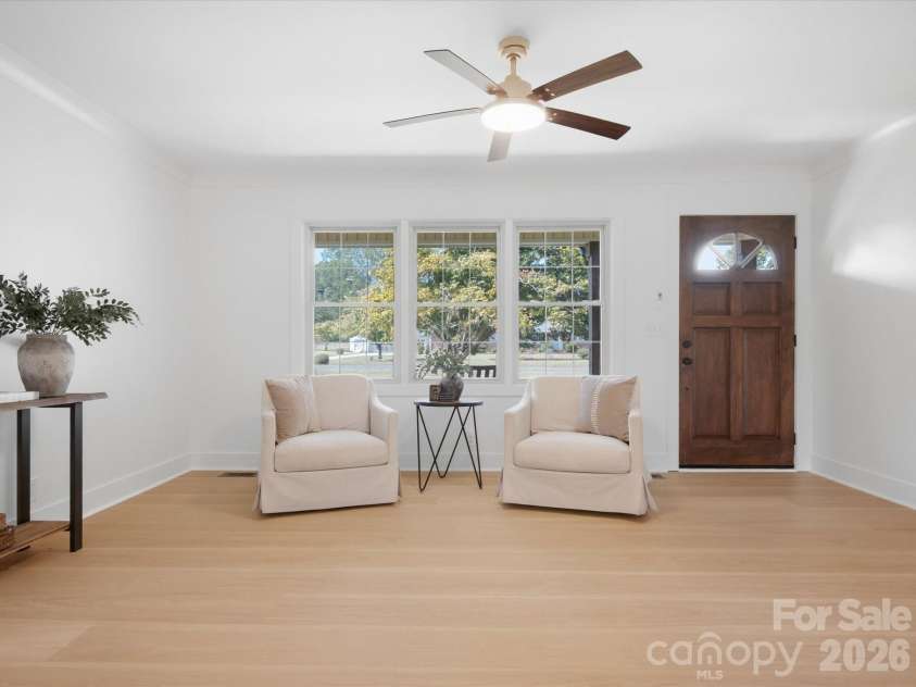 1480 Hallmark Drive, Rock Hill, SC 29730.  MLS# CAR4401157, YatesRealty ID 42610. 
