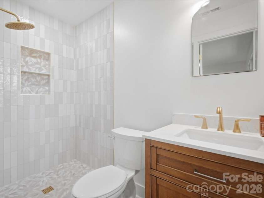 1480 Hallmark Drive, Rock Hill, SC 29730.  MLS# CAR4401157, YatesRealty ID 42610. 