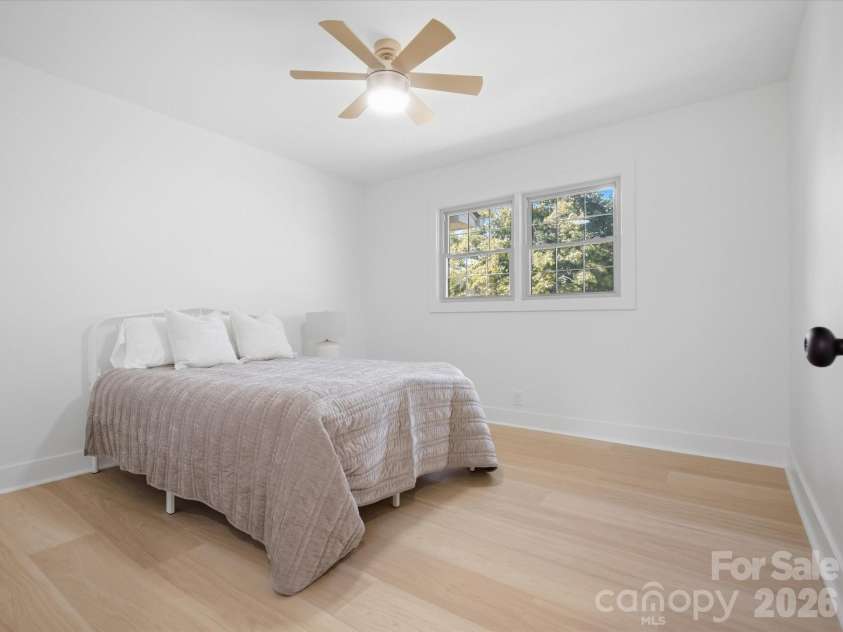 1480 Hallmark Drive, Rock Hill, SC 29730.  MLS# CAR4401157, YatesRealty ID 42610. 