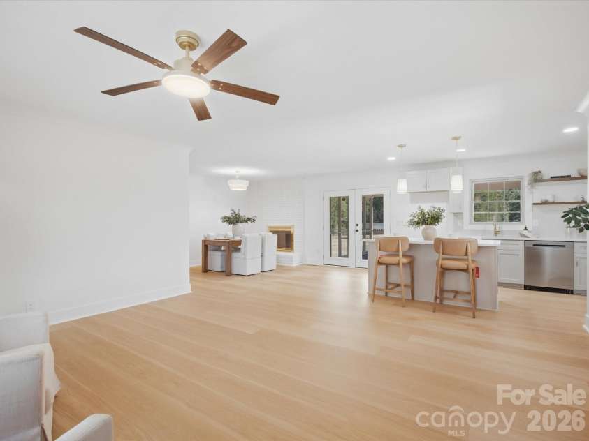 1480 Hallmark Drive, Rock Hill, SC 29730.  MLS# CAR4401157, YatesRealty ID 42610. 