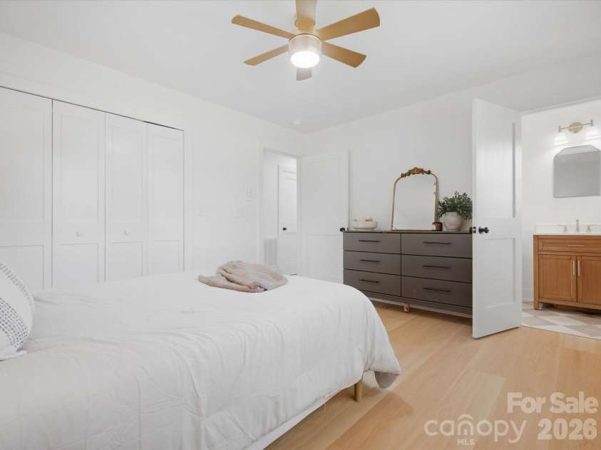 1480 Hallmark Drive, Rock Hill, SC 29730.  MLS# CAR4401157, YatesRealty ID 42610. 