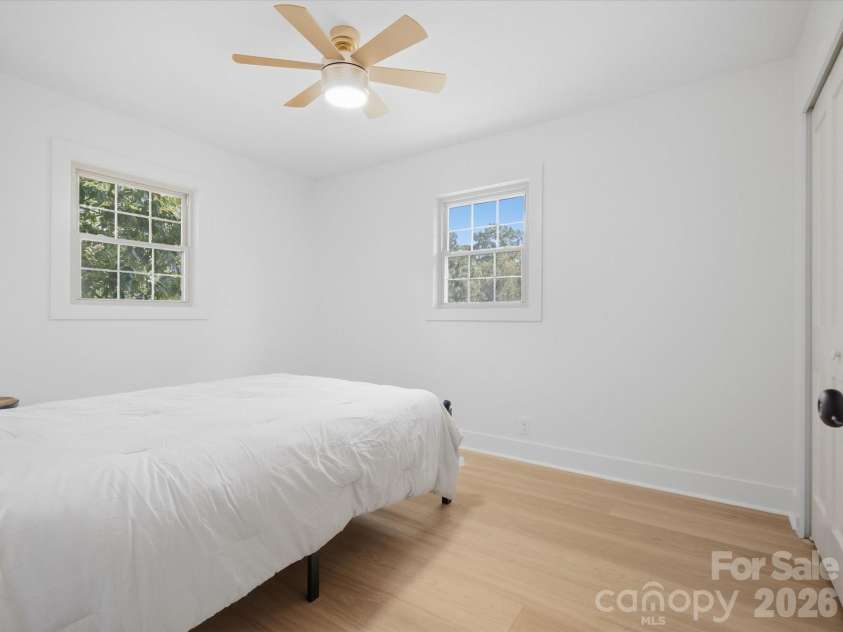 1480 Hallmark Drive, Rock Hill, SC 29730.  MLS# CAR4401157, YatesRealty ID 42610. 