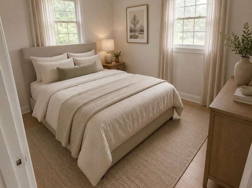 1480 Hallmark Drive, Rock Hill, SC 29730.  MLS# CAR4401157, YatesRealty ID 42610. Representative photo