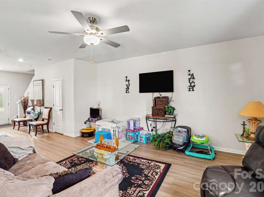 219 Aniston Lane, Shelby, NC 28152.  MLS# CAR4407564, YatesRealty ID 42611. 
