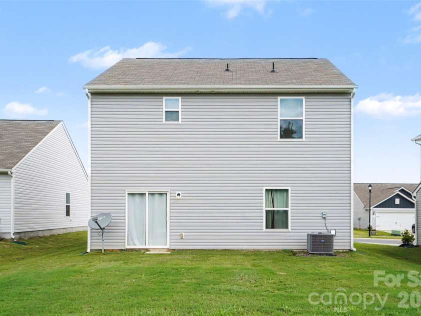 219 Aniston Lane, Shelby, NC 28152.  MLS# CAR4407564, YatesRealty ID 42611. 