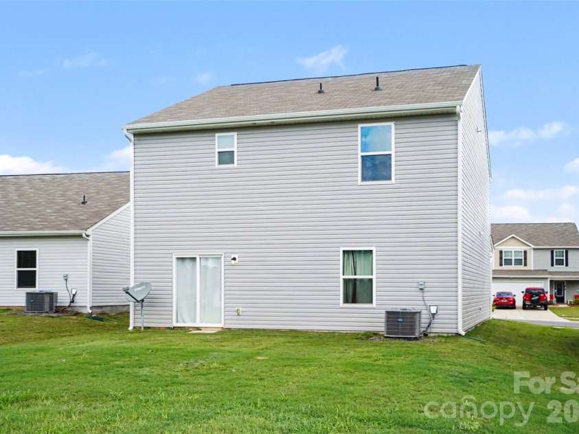 219 Aniston Lane, Shelby, NC 28152.  MLS# CAR4407564, YatesRealty ID 42611. 