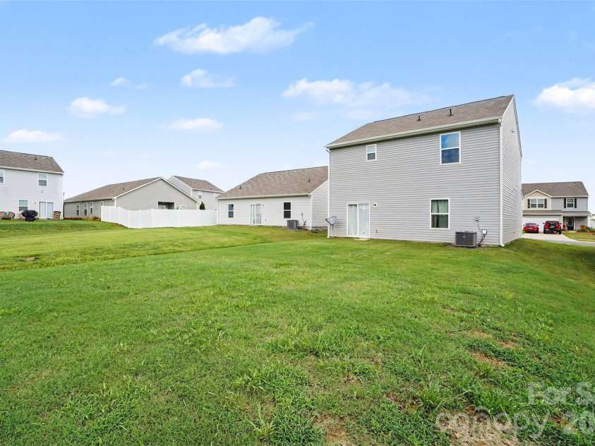 219 Aniston Lane, Shelby, NC 28152.  MLS# CAR4407564, YatesRealty ID 42611. 