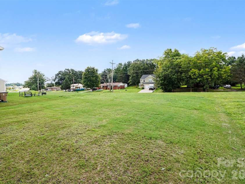 219 Aniston Lane, Shelby, NC 28152.  MLS# CAR4407564, YatesRealty ID 42611. 