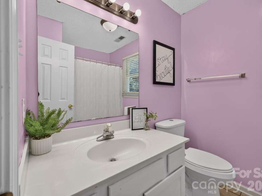 102 Carabelle Circle, Salisbury, NC 28144.  MLS# CAR4405094, YatesRealty ID 42612. 