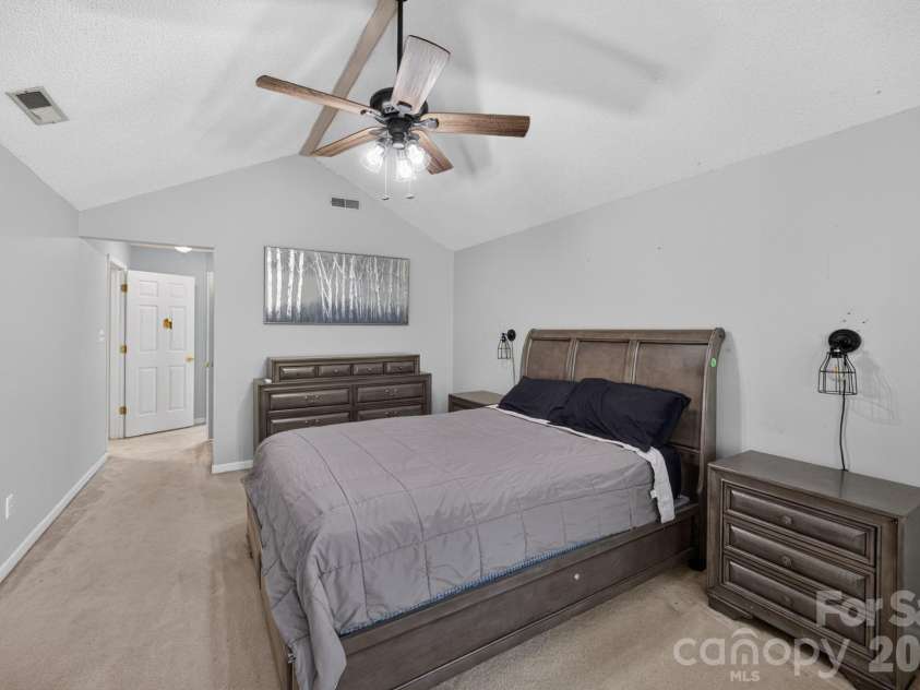 102 Carabelle Circle, Salisbury, NC 28144.  MLS# CAR4405094, YatesRealty ID 42612. 