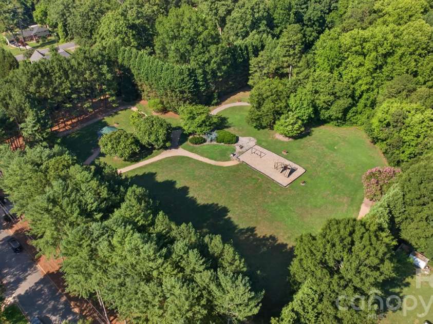 102 Carabelle Circle, Salisbury, NC 28144.  MLS# CAR4405094, YatesRealty ID 42612. Foil Tatum Park