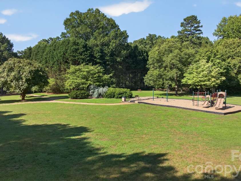 102 Carabelle Circle, Salisbury, NC 28144.  MLS# CAR4405094, YatesRealty ID 42612. Foil Tatum Park