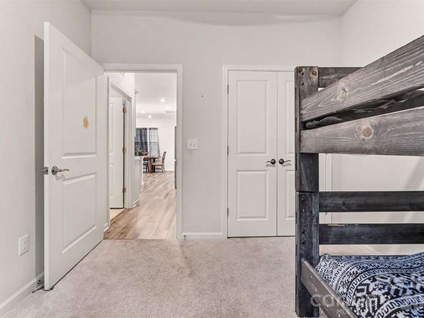 187 White Apple Way, Statesville, NC 28625.  MLS# CAR4410841, YatesRealty ID 42613. 