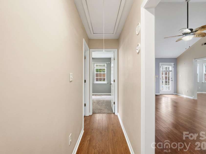 359 Linsbury Court, Gastonia, NC 28056.  MLS# CAR4411609, YatesRealty ID 42614. 