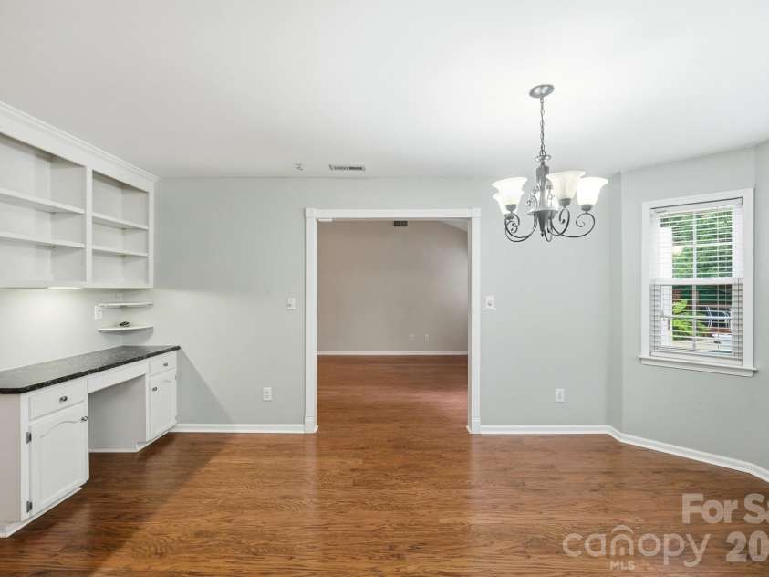 359 Linsbury Court, Gastonia, NC 28056.  MLS# CAR4411609, YatesRealty ID 42614. 