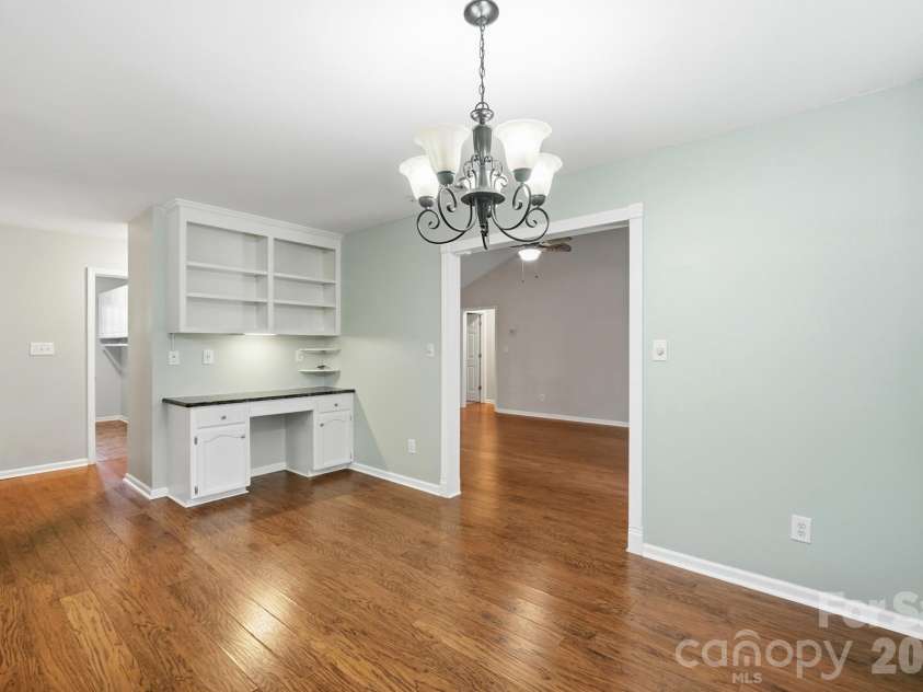 359 Linsbury Court, Gastonia, NC 28056.  MLS# CAR4411609, YatesRealty ID 42614. 