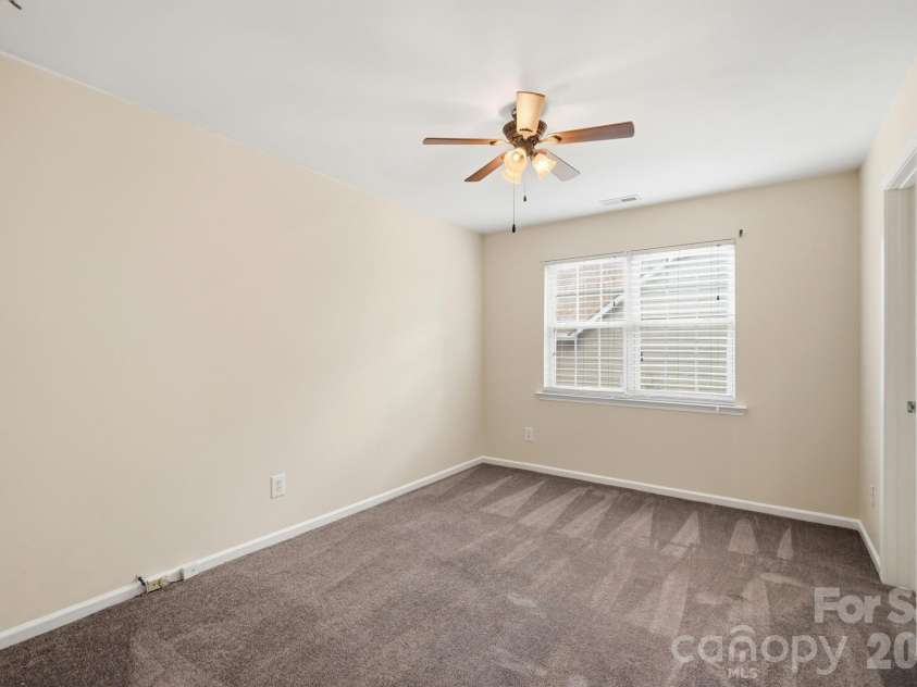 359 Linsbury Court, Gastonia, NC 28056.  MLS# CAR4411609, YatesRealty ID 42614. 