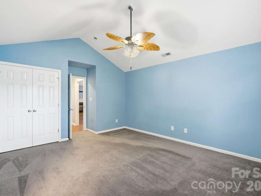 359 Linsbury Court, Gastonia, NC 28056.  MLS# CAR4411609, YatesRealty ID 42614. 