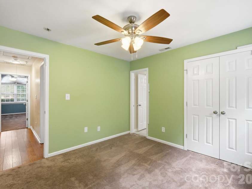 359 Linsbury Court, Gastonia, NC 28056.  MLS# CAR4411609, YatesRealty ID 42614. 