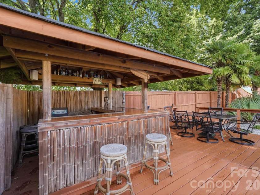 359 Linsbury Court, Gastonia, NC 28056.  MLS# CAR4411609, YatesRealty ID 42614. 