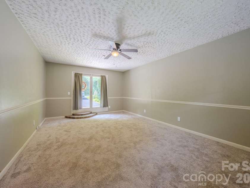 2150 Nc 80 Highway, Bakersville, NC 28705.  MLS# CAR4411879, YatesRealty ID 42615. 