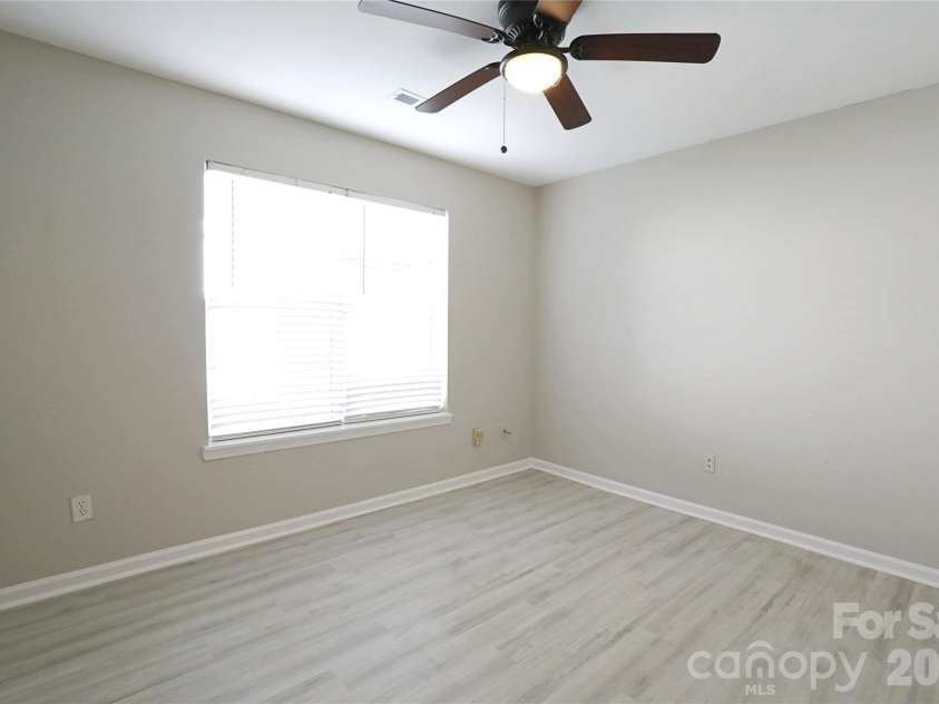 5909 Amity Springs Drive, Charlotte, NC 28212.  MLS# CAR4409733, YatesRealty ID 42616. 